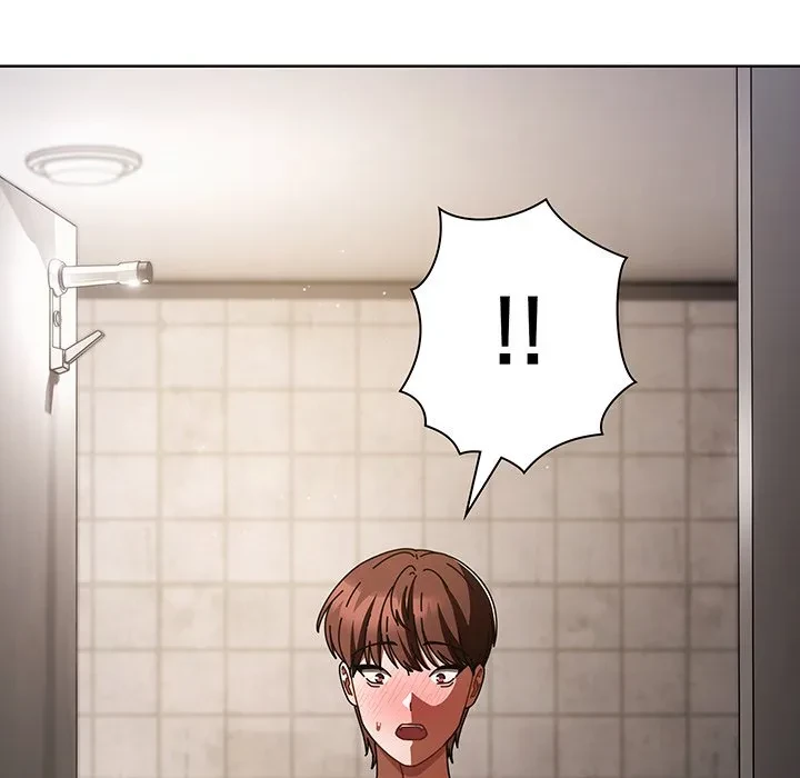 俺の彼女を汚して 第20話 - 127