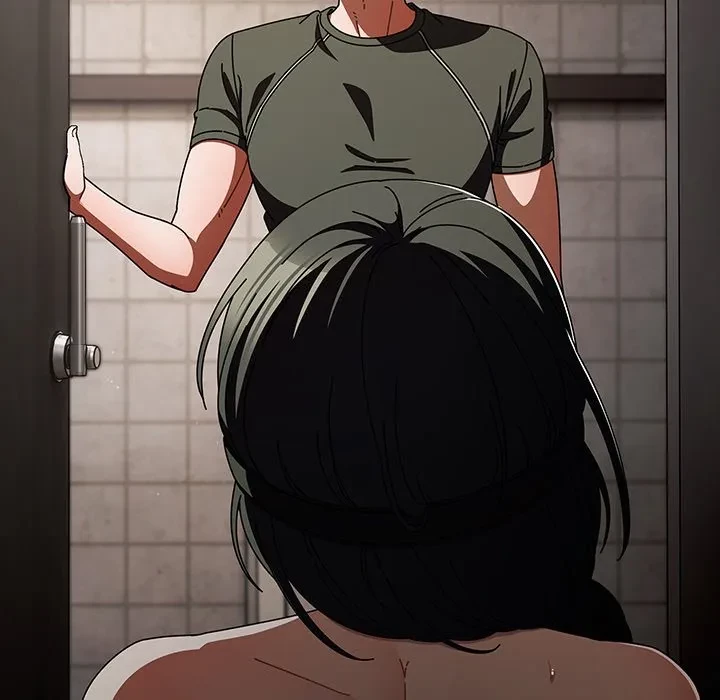 俺の彼女を汚して 第20話 - 128