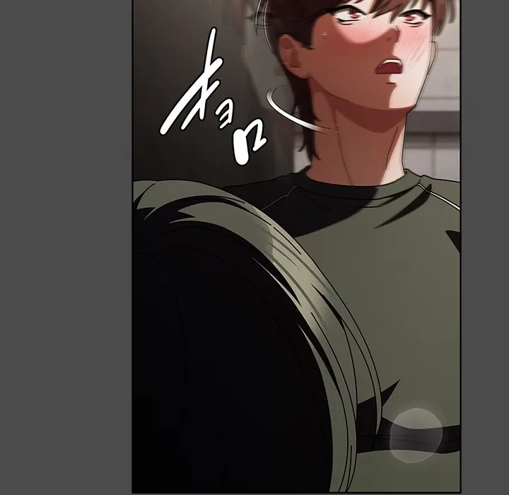 俺の彼女を汚して 第20話 - 137