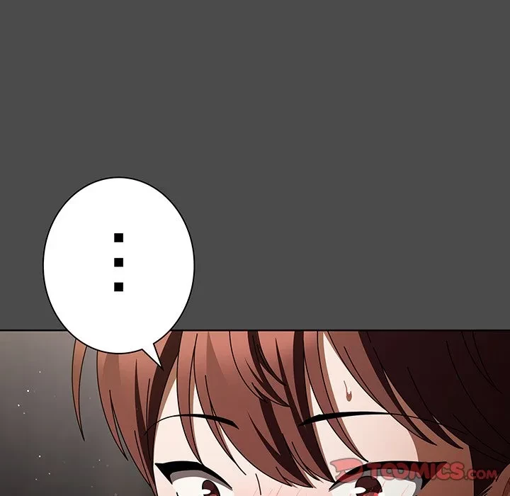 俺の彼女を汚して 第20話 - 138