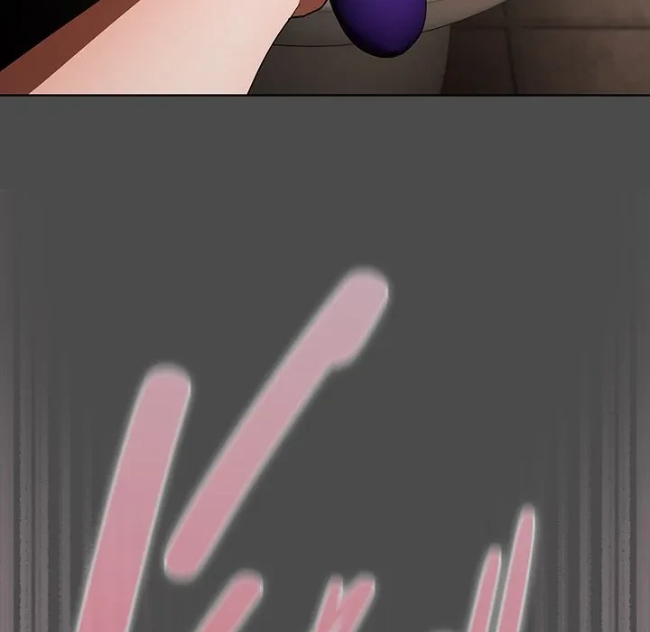 俺の彼女を汚して 第20話 - 148