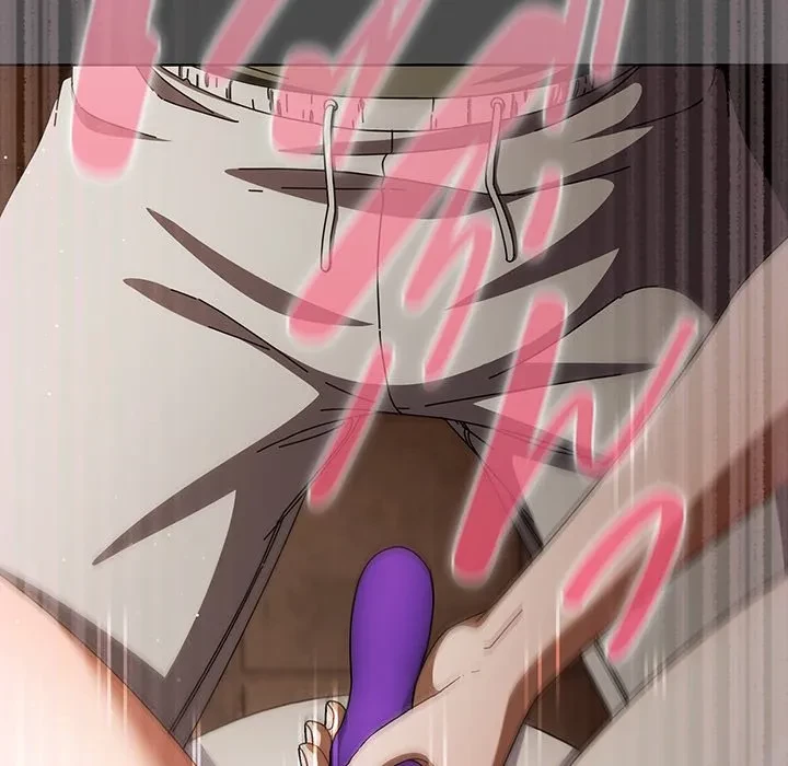 俺の彼女を汚して 第20話 - 149