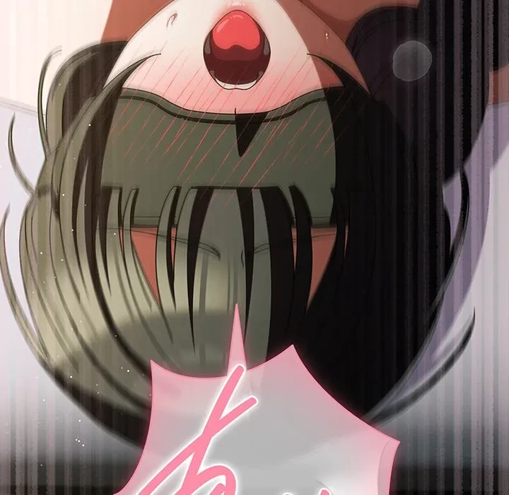 俺の彼女を汚して 第20話 - 151