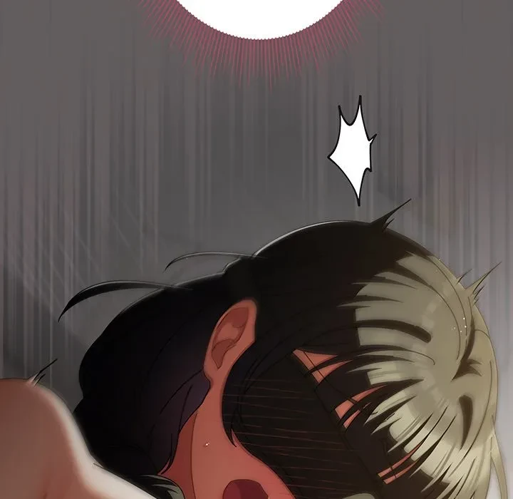 俺の彼女を汚して 第20話 - 159