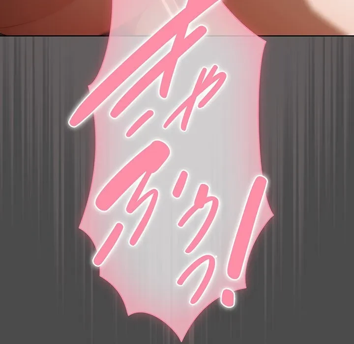 俺の彼女を汚して 第20話 - 162