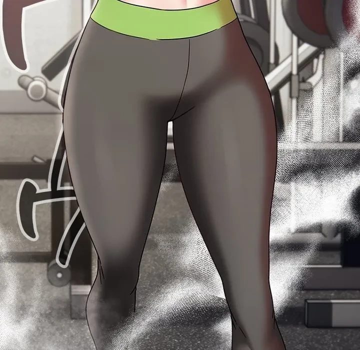 メイクハッスルラブ 第0話 - 7