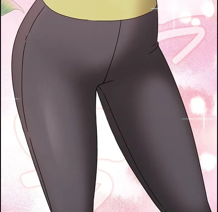 メイクハッスルラブ 第0話 - 12