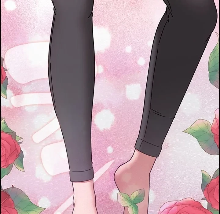 メイクハッスルラブ 第0話 - 13