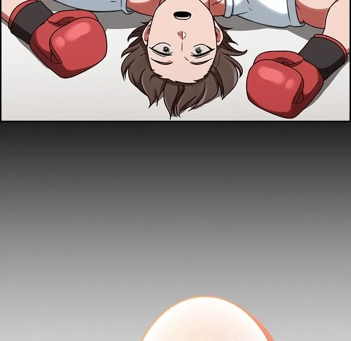 メイクハッスルラブ 第0話 - 17