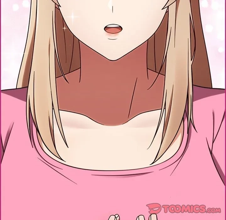 メイクハッスルラブ 第0話 - 19