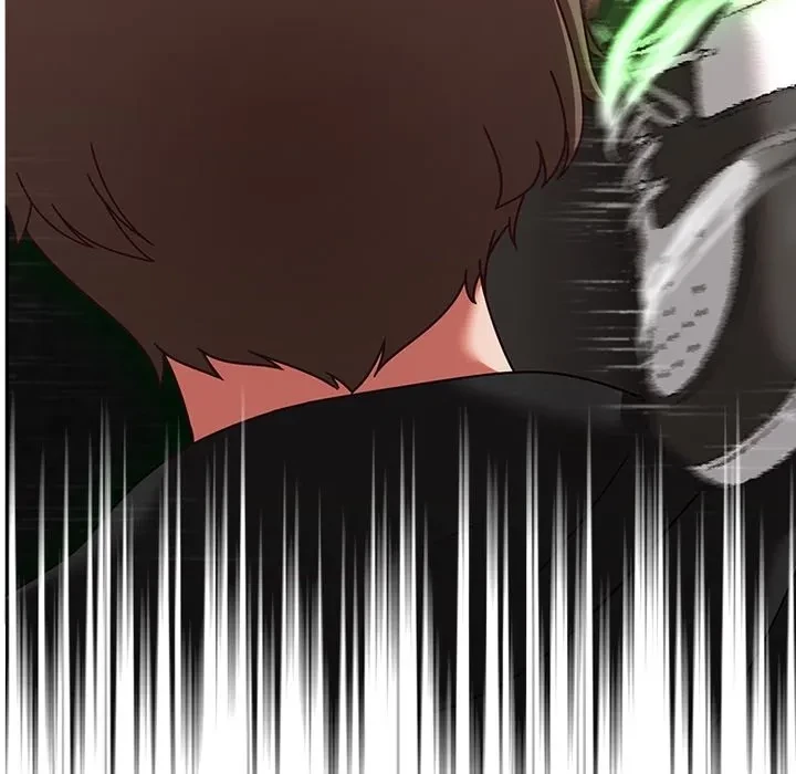 メイクハッスルラブ 第0話 - 26