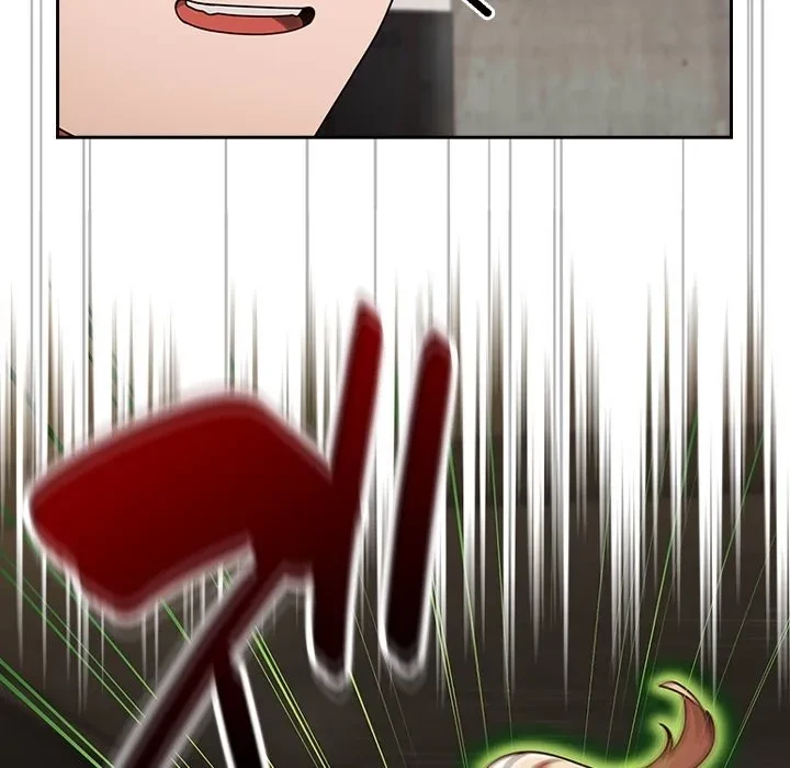 メイクハッスルラブ 第0話 - 28