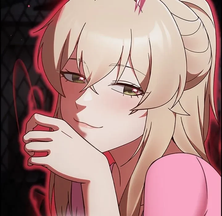 メイクハッスルラブ 第0話 - 41