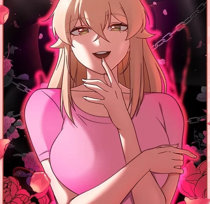 メイクハッスルラブ 第0話 - 52