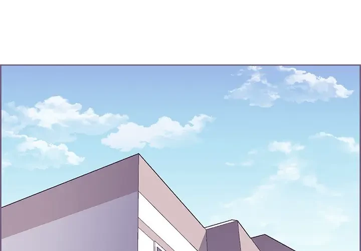画面越しのキャンパスライフ 第29話 - 1