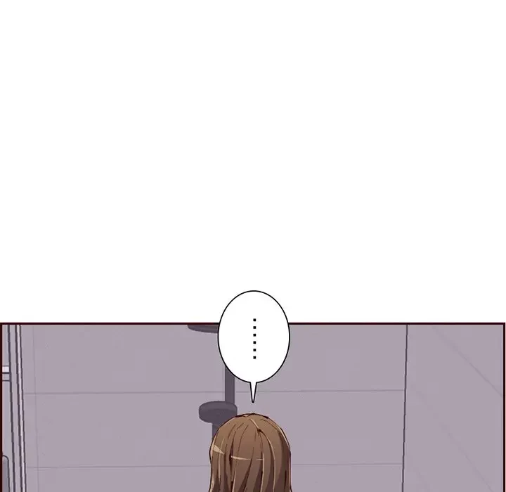 画面越しのキャンパスライフ 第29話 - 35