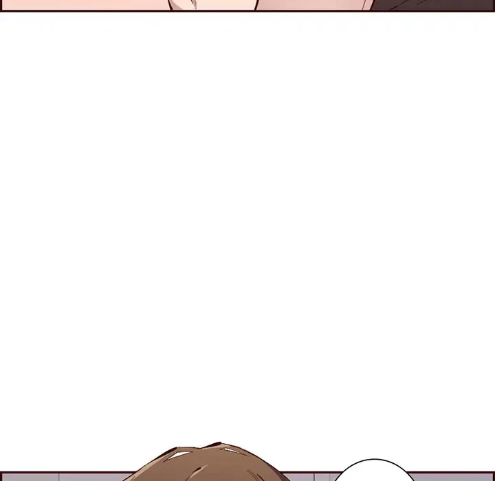 画面越しのキャンパスライフ 第29話 - 124