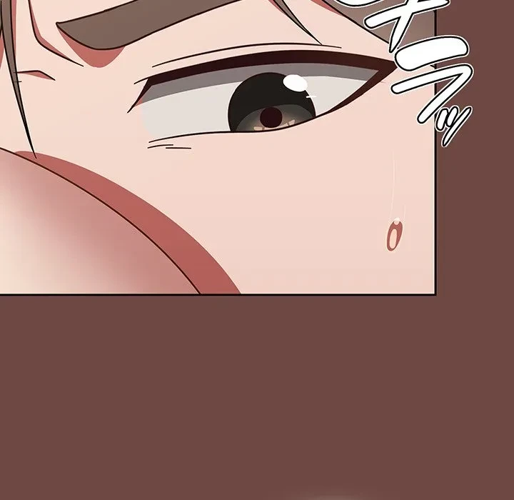 メイクハッスルラブ 第33話 - 19