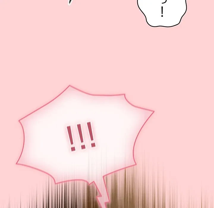 メイクハッスルラブ 第33話 - 32