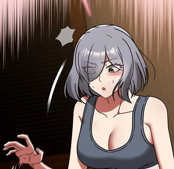 メイクハッスルラブ 第33話 - 33