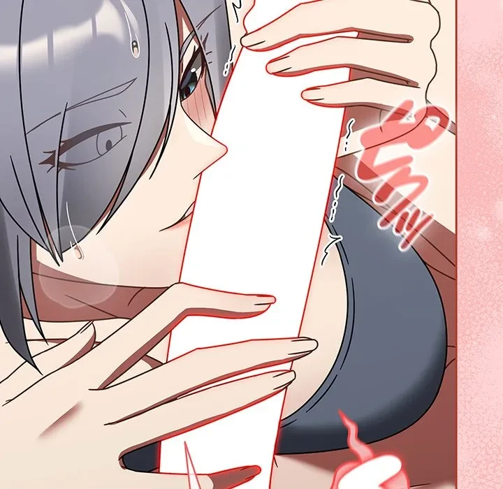 メイクハッスルラブ 第33話 - 38