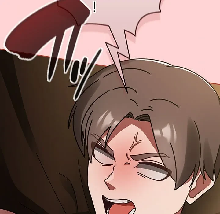 メイクハッスルラブ 第33話 - 46