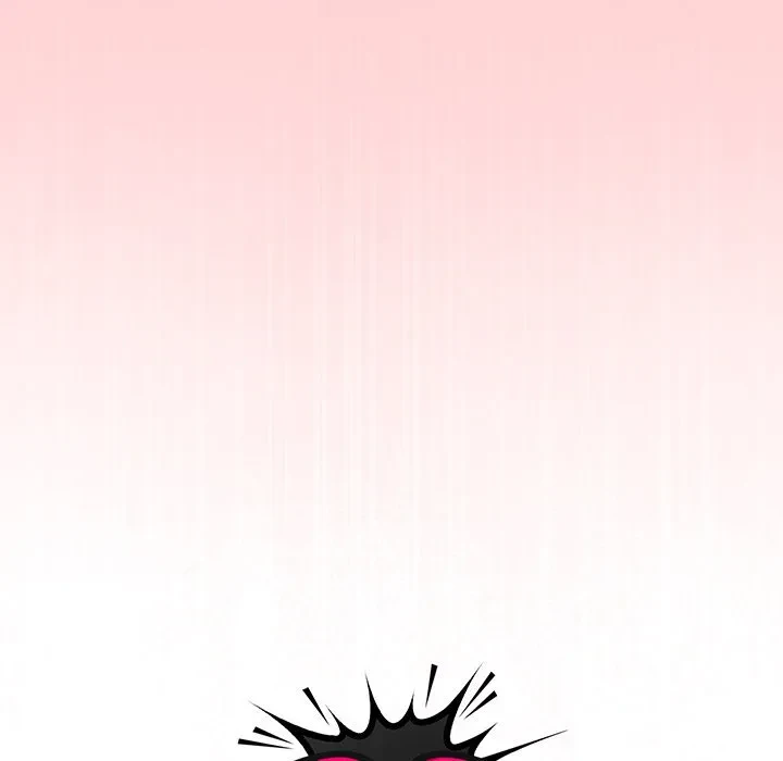 メイクハッスルラブ 第33話 - 48