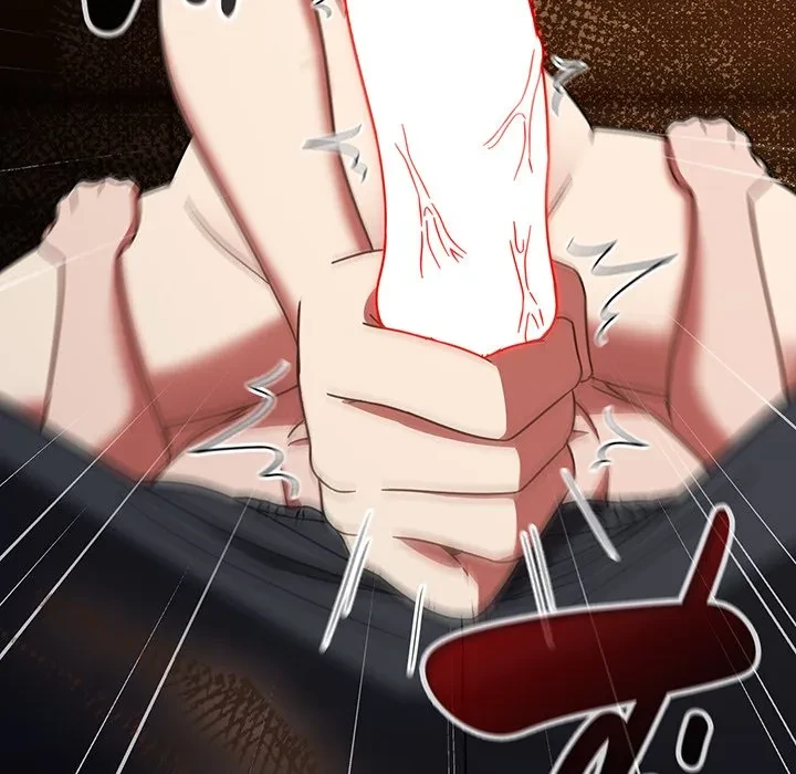 メイクハッスルラブ 第33話 - 64