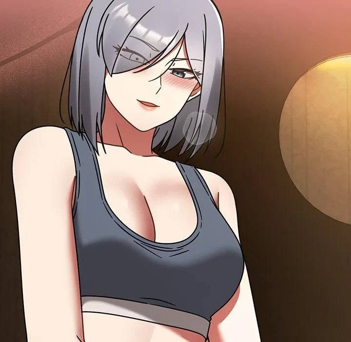 メイクハッスルラブ 第33話 - 69