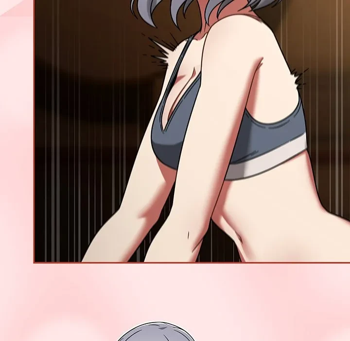 メイクハッスルラブ 第33話 - 83