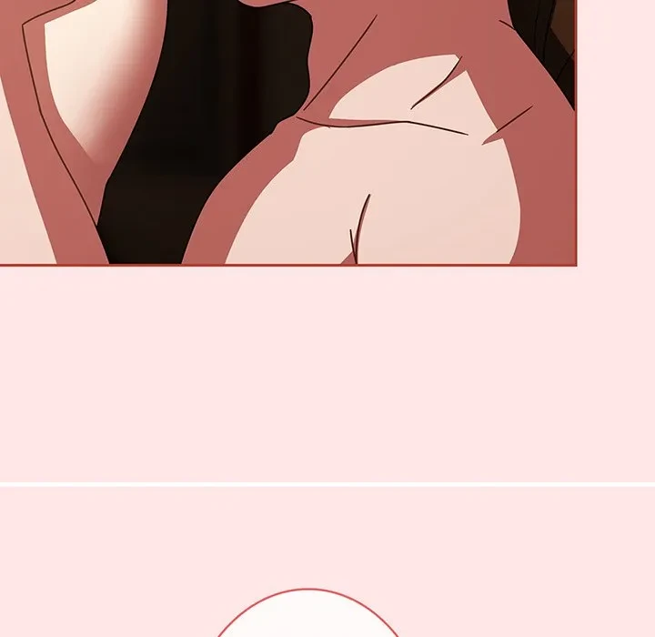 メイクハッスルラブ 第33話 - 107