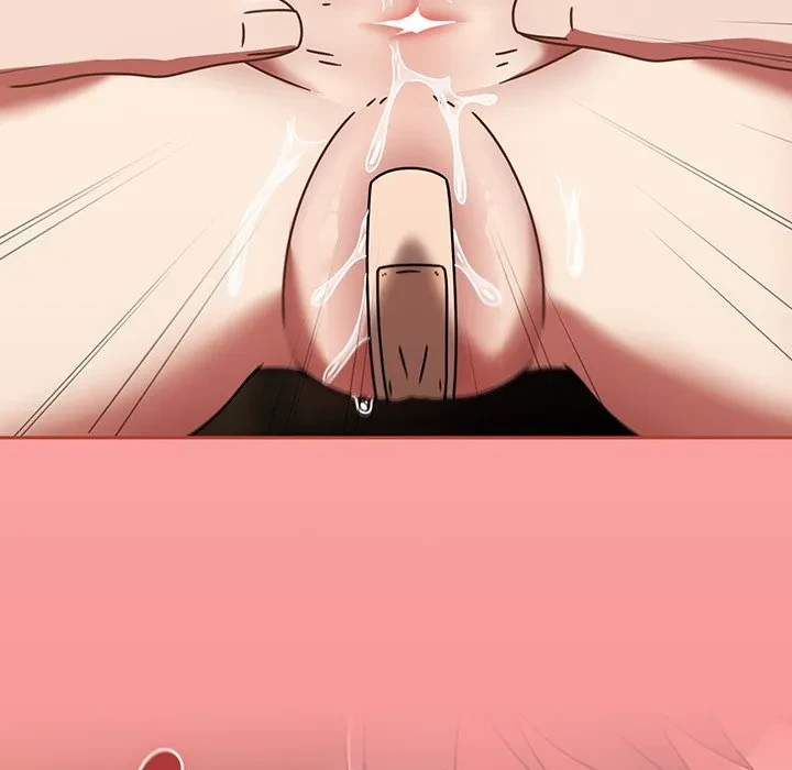 メイクハッスルラブ 第33話 - 116