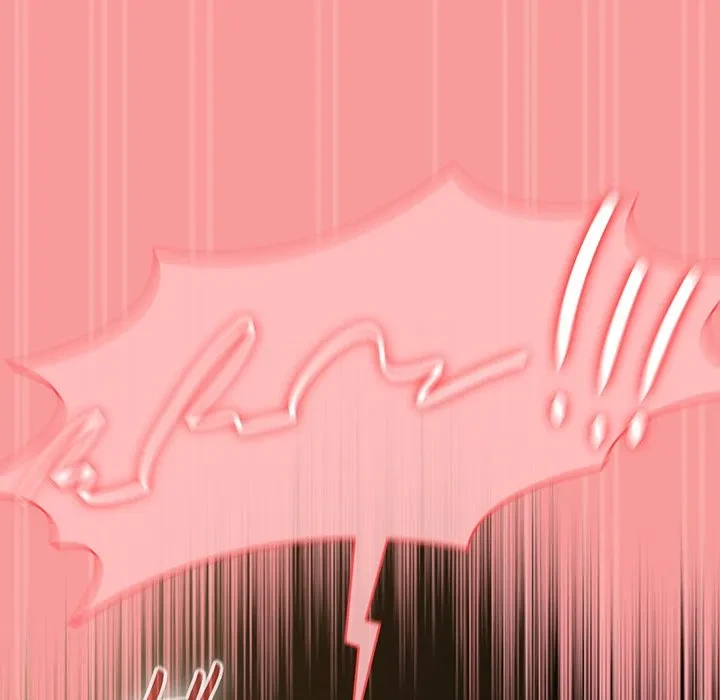 メイクハッスルラブ 第33話 - 137