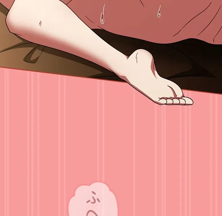 メイクハッスルラブ 第33話 - 139