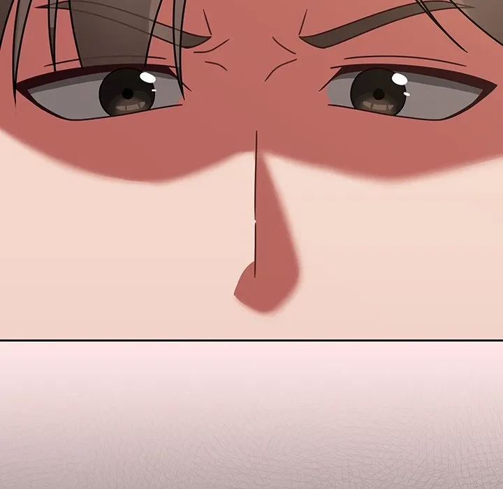 メイクハッスルラブ 第33話 - 149