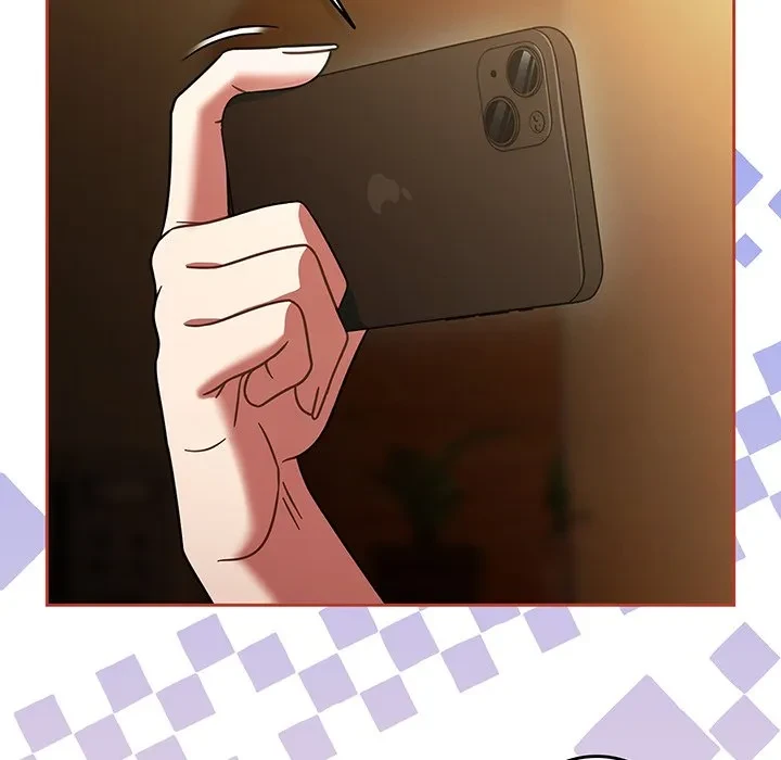 メイクハッスルラブ 第33話 - 153