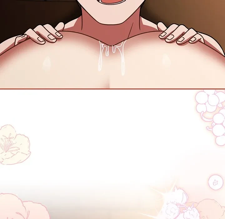 メイクハッスルラブ 第33話 - 155