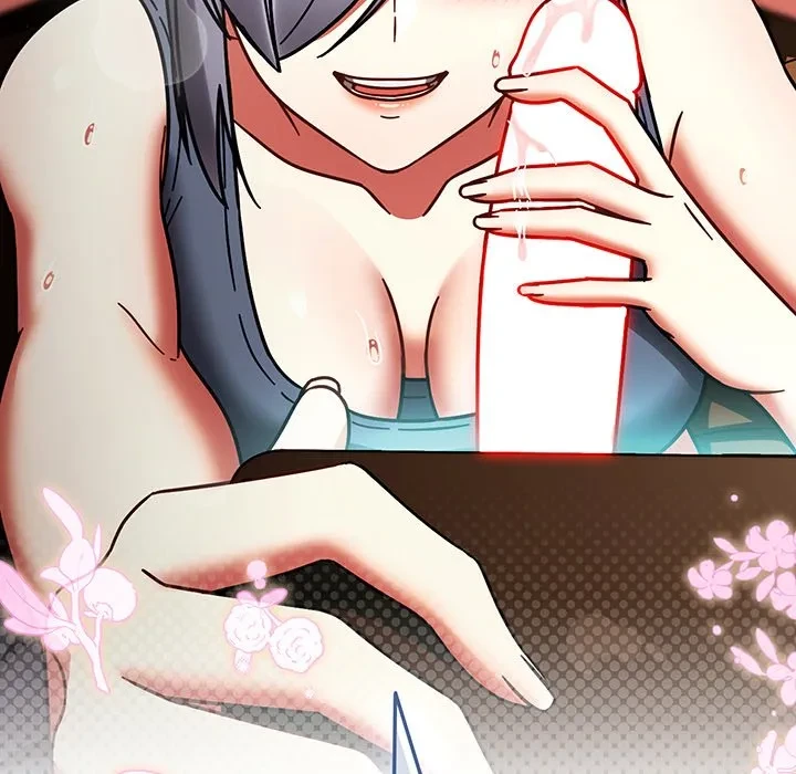 メイクハッスルラブ 第33話 - 157