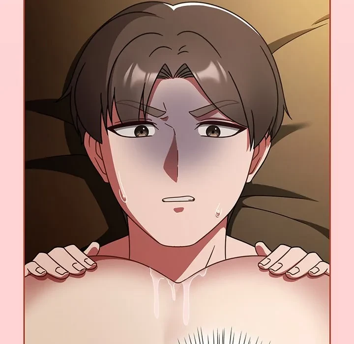 メイクハッスルラブ 第34話 - 6