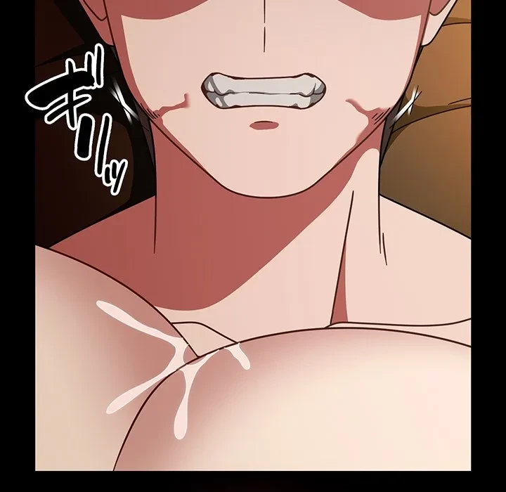 メイクハッスルラブ 第34話 - 13