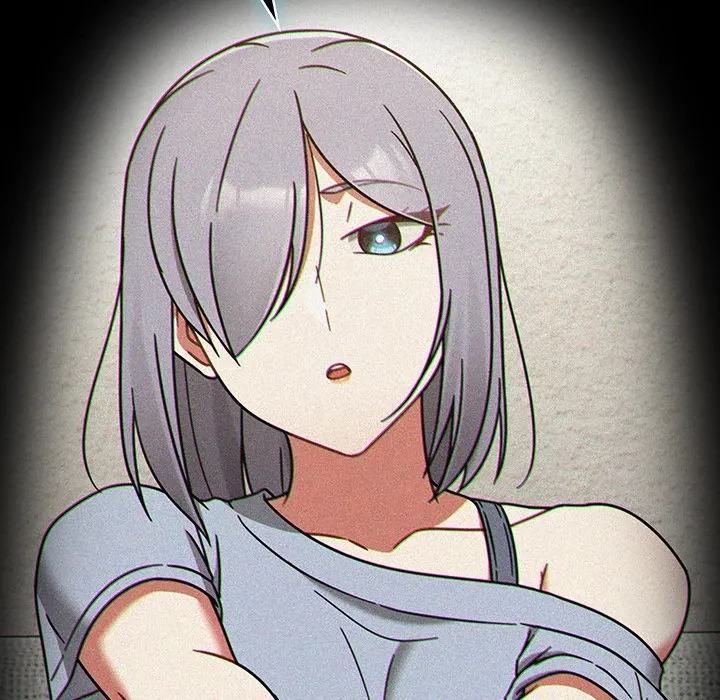 メイクハッスルラブ 第34話 - 16