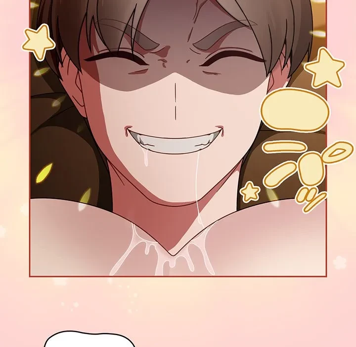 メイクハッスルラブ 第34話 - 30