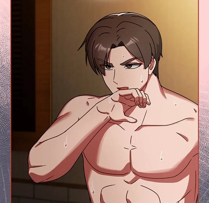 メイクハッスルラブ 第34話 - 48