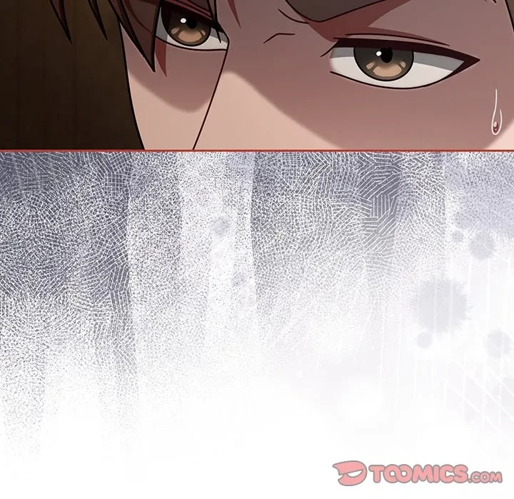 メイクハッスルラブ 第34話 - 51