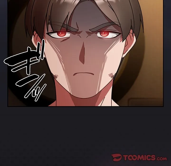 メイクハッスルラブ 第34話 - 87