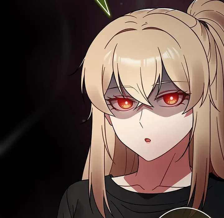 メイクハッスルラブ 第34話 - 89