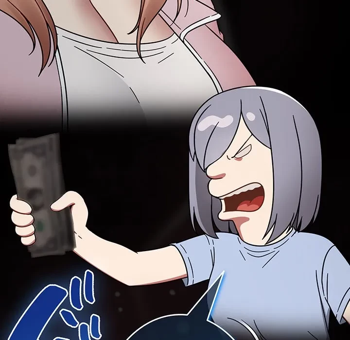 メイクハッスルラブ 第34話 - 91