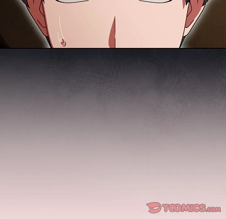 メイクハッスルラブ 第34話 - 93