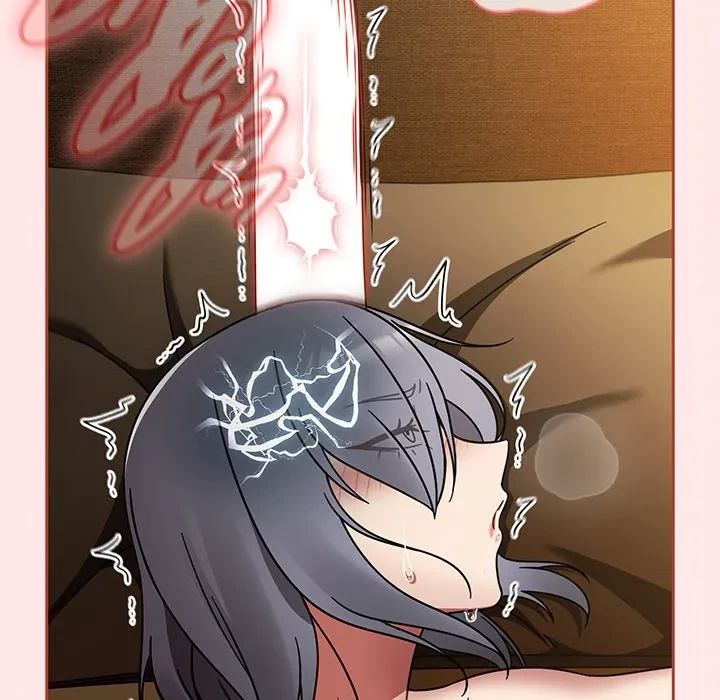 メイクハッスルラブ 第34話 - 106