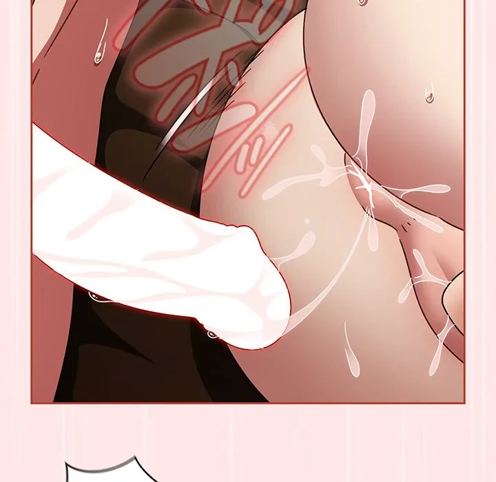 メイクハッスルラブ 第34話 - 127